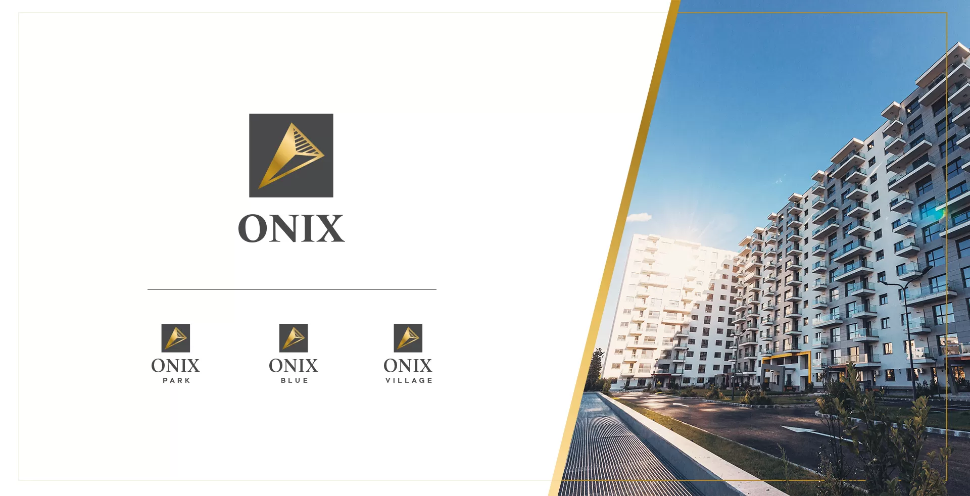 servicii branding Onix