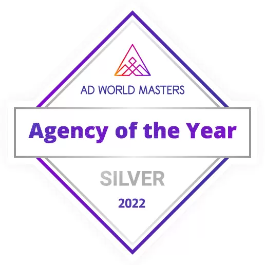 premiu agentie de branding